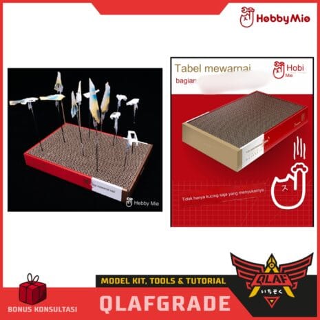 1718257778269_4.jpg 1718257778269_4.jpg