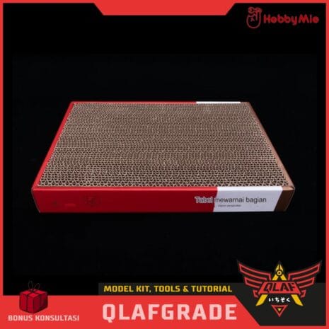 1718257779770_5.jpg 1718257779770_5.jpg