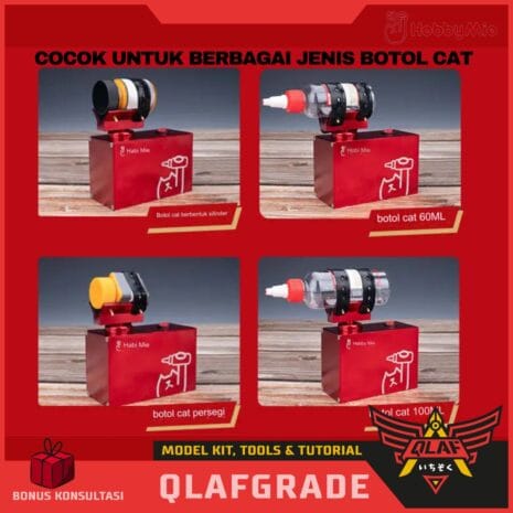 1718257957203_2.jpg 1718257957203_2.jpg