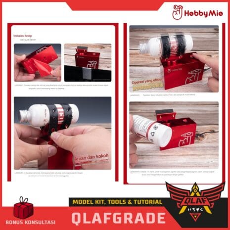 1718257958991_3.jpg 1718257958991_3.jpg