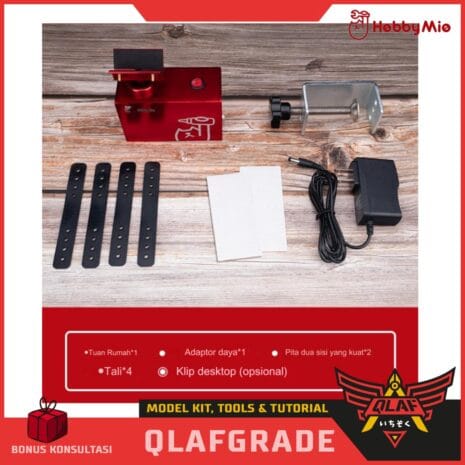 1718257960490_4.jpg 1718257960490_4.jpg