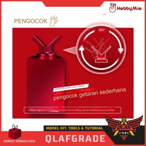 1718257961862_5.jpg 1718257961862_5.jpg