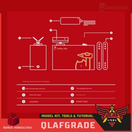 1718257963818_6.jpg 1718257963818_6.jpg