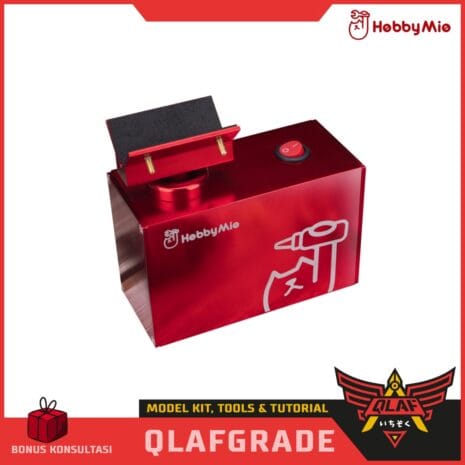 1718257965283_7.jpg 1718257965283_7.jpg