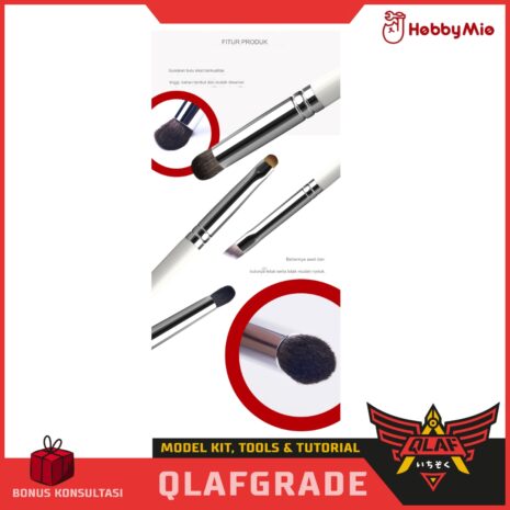 1718259780219_3.jpg 1718259780219_3.jpg