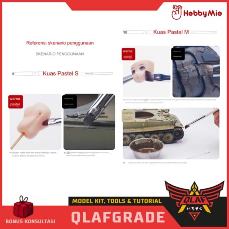 1718259782515_4.jpg 1718259782515_4.jpg