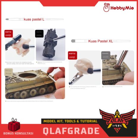 1718259784346_5.jpg 1718259784346_5.jpg