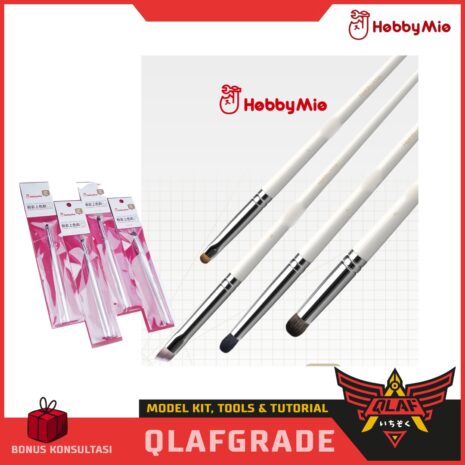 1718259786195_6.jpg 1718259786195_6.jpg