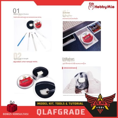 1718260497731_2.jpg 1718260497731_2.jpg