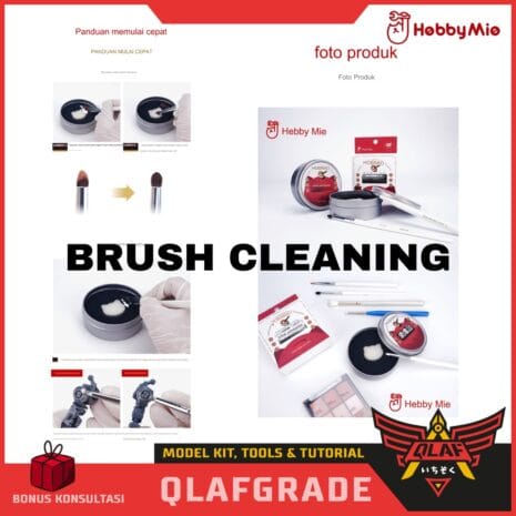 1718260502651_4.jpg 1718260502651_4.jpg