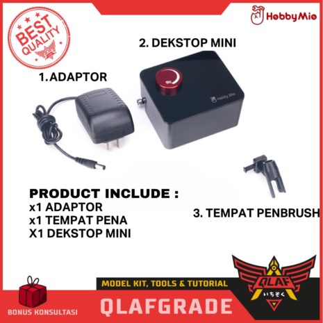 1718261916137_2.jpg 1718261916137_2.jpg