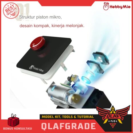 1718261917751_3.jpg 1718261917751_3.jpg