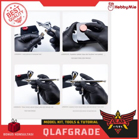 1718261919042_4.jpg 1718261919042_4.jpg