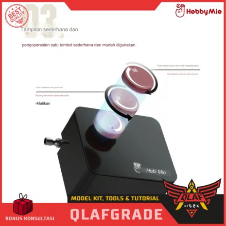 1718261920578_5.jpg 1718261920578_5.jpg