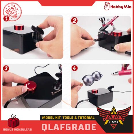 1718261922720_6.jpg 1718261922720_6.jpg