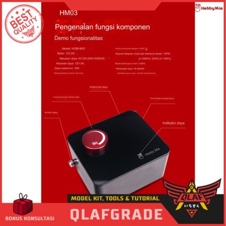 1718261924247_7.jpg 1718261924247_7.jpg