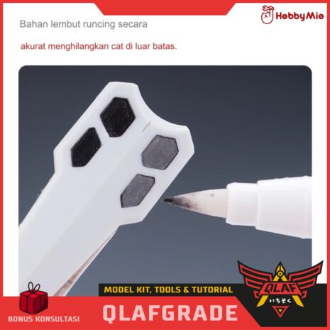 1718266121976_3.jpg 1718266121976_3.jpg