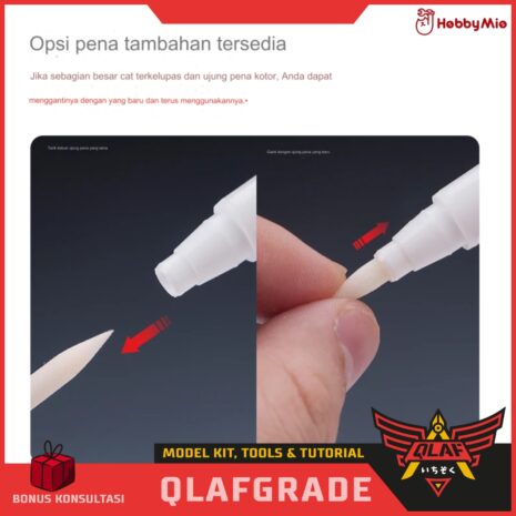 1718266123550_4.jpg 1718266123550_4.jpg