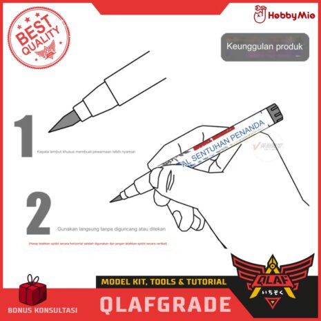 1718266125042_5.jpg 1718266125042_5.jpg