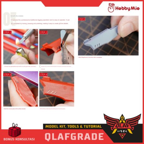 1718270955740_2.jpg 1718270955740_2.jpg