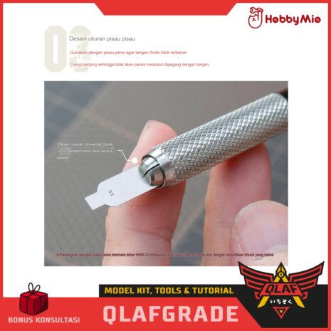 1718270957991_3.jpg 1718270957991_3.jpg