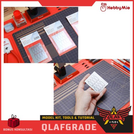 1718270966792_8.jpg 1718270966792_8.jpg