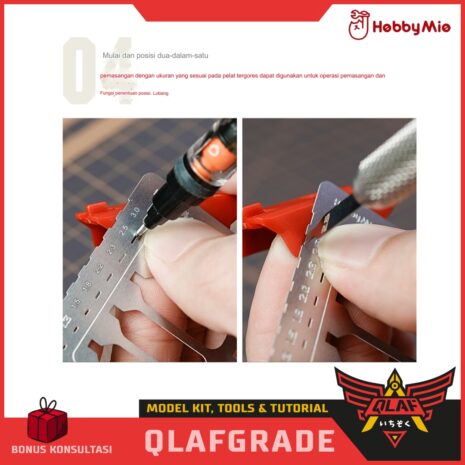 1718271190067_4.jpg 1718271190067_4.jpg