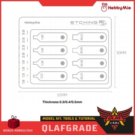 1718271192328_5.jpg 1718271192328_5.jpg