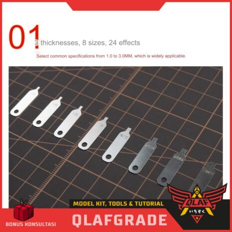 1718271195322_6.jpg 1718271195322_6.jpg