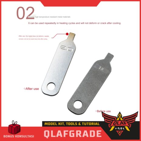 1718271197028_7.jpg 1718271197028_7.jpg