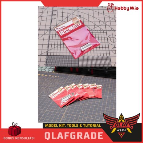 1718331085690_4.jpg 1718331085690_4.jpg