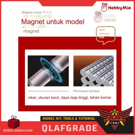 1718331288464_3.jpg 1718331288464_3.jpg