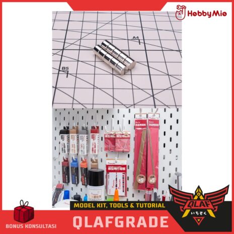 1718331292643_5.jpg 1718331292643_5.jpg