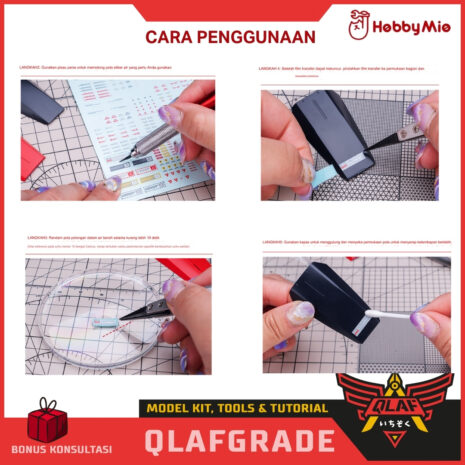 1718335617439_3.jpg 1718335617439_3.jpg