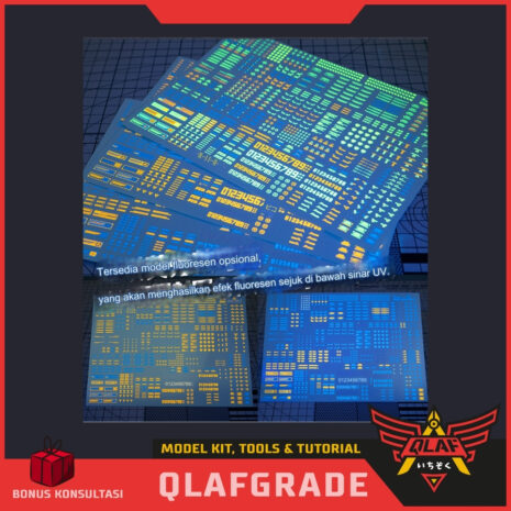 1718335619525_4.jpg 1718335619525_4.jpg