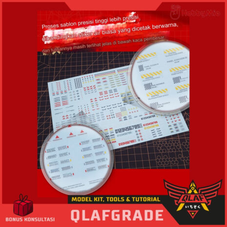 1718335621912_5.jpg 1718335621912_5.jpg