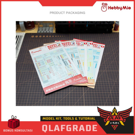 1718335628578_7.jpg 1718335628578_7.jpg