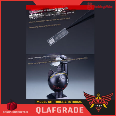 1718335643238_6.jpg 1718335643238_6.jpg