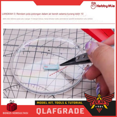 1718337844180_4.jpg 1718337844180_4.jpg