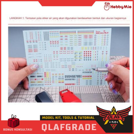 1718339953106_2.jpg 1718339953106_2.jpg