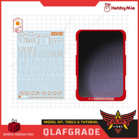 1718341066511_25.jpg 1718341066511_25.jpg