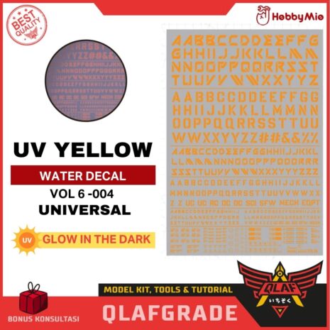 1718361636468_hm-vol6-004.jpg 1718361636468_hm-vol6-004.jpg