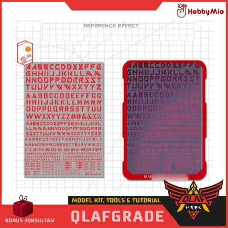 1718361668610_hm-vol6-003i.jpg 1718361668610_hm-vol6-003i.jpg