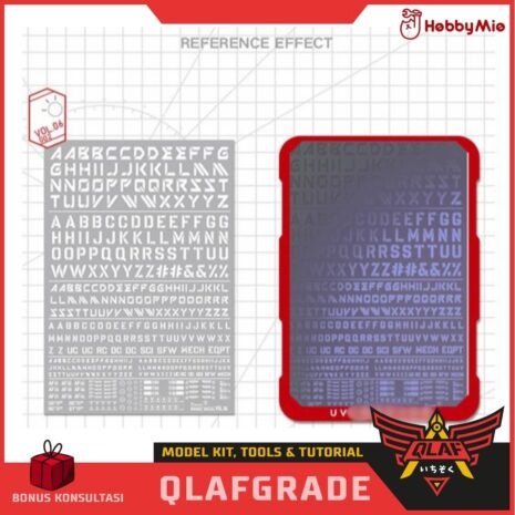 1718361694679_hm-vol6-002i.jpg 1718361694679_hm-vol6-002i.jpg