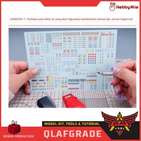 1718361696845_2.jpg 1718361696845_2.jpg