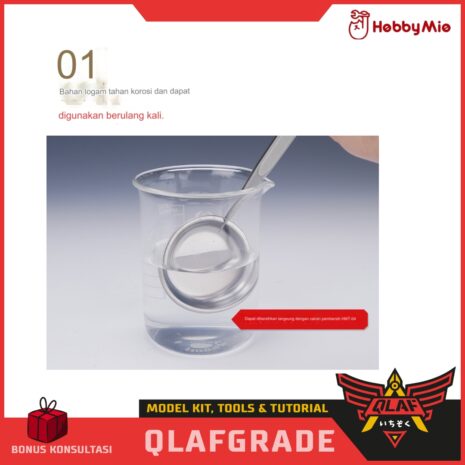 1718415925645_2-1.jpg 1718415925645_2-1.jpg