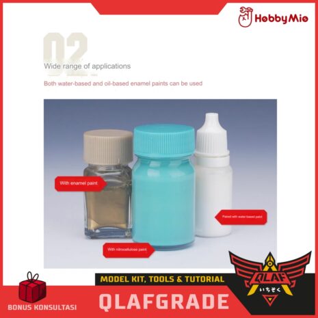 1718415927190_3-1.jpg 1718415927190_3-1.jpg