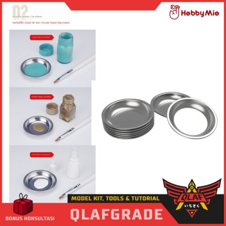 1718415929299_4-1.jpg 1718415929299_4-1.jpg