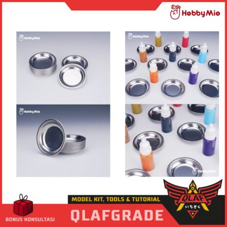 1718415931638_5-1.jpg 1718415931638_5-1.jpg