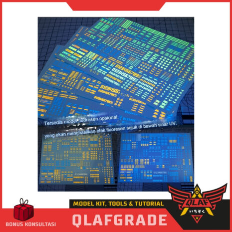 1718419286133_1.jpg 1718419286133_1.jpg